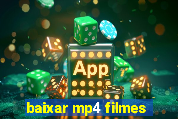 baixar mp4 filmes